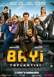 Filmi~ Bayi Toplantisi (2020) TürkCe Dublaj O N L I N E ...